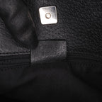 Gucci GG Canvas Eclipse Crossbody