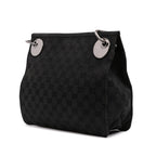 Gucci GG Canvas Eclipse Crossbody