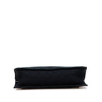 Gucci GG Canvas Eclipse Crossbody