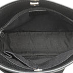 Gucci GG Canvas Eclipse Crossbody