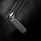 Gucci GG Canvas Eclipse Crossbody