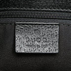 Gucci GG Canvas Eclipse Crossbody