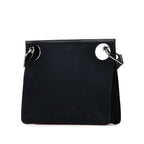 Gucci GG Canvas Eclipse Crossbody