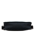 Gucci GG Canvas Eclipse Crossbody