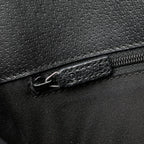 Gucci GG Canvas Eclipse Crossbody