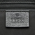 Gucci GG Canvas Eclipse Crossbody
