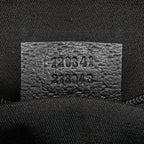 Gucci GG Canvas Eclipse Crossbody