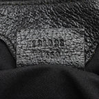 Gucci GG Canvas Eclipse Medium Shoulder Bag (SHF-3PUt2j)