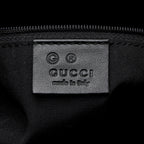 Gucci GG Canvas Eclipse N/S Medium Tote (SHF-CCVRzw)