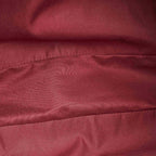 Gucci GG Canvas Eclipse Shoulder Bag (SHG-20325)