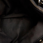 Gucci GG Canvas Eclipse Shoulder Bag (SHG-23744)