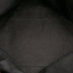 Gucci GG Canvas Eclipse Shoulder Bag (SHG-27761)