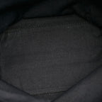 Gucci GG Canvas Eclipse Shoulder Bag (SHG-28440)