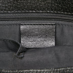 Gucci GG Canvas Eclipse Shoulder Bag (SHG-28440)