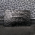 Gucci GG Canvas Eclipse Shoulder Bag (SHG-29035)