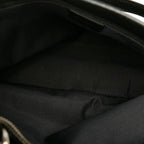 Gucci GG Canvas Eclipse Shoulder Bag (SHG-31969)