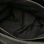 Gucci GG Canvas Eclipse Shoulder Bag (SHG-31969)
