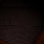 Gucci GG Canvas Eclipse Shoulder Bag (SHG-32066)