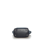 Gucci GG Canvas Eclipse Shoulder Bag (SHG-32852)