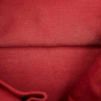 Gucci GG Canvas Eclipse Shoulder Bag (SHG-34031)