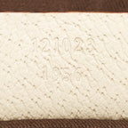Gucci GG Canvas Eclipse Shoulder Bag (SHG-34061)