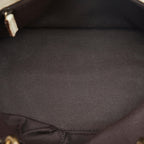 Gucci GG Canvas Eclipse Shoulder Bag (SHG-lWXVX7)