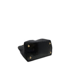 Gucci GG Canvas Eclipse Tote Bag (SHG-28572)