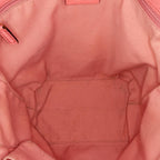 Gucci GG Canvas Eclipse Tote Bag (SHG-32428)