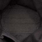 Gucci GG Canvas Eclipse Tote Bag (SHG-32617)