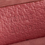 Gucci GG Canvas Eclipse Tote Bag (SHG-32817)