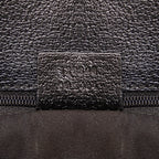 Gucci GG Canvas Eclipse Tote Bag (SHG-33984)