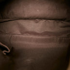 Gucci GG Canvas Eclipse Tote Bag (SHG-34679)