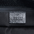 Gucci GG Canvas Eclipse Tote Bag (SHG-wvHmam)