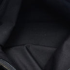 Gucci GG Canvas Eclipse Tote Bag (SHG-wvHmam)