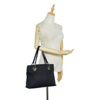 Gucci GG Canvas Eclipse Tote Bag (SHG-wvHmam)