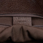 Gucci GG Canvas Eclipse Tote Bag (SHG-hRWN1o)