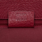 Gucci GG Canvas Eclipse Tote Bag (SHG-bHiA5c)