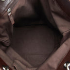 Gucci GG Canvas Eclipse Tote Bag (SHG-jVoOHK)