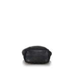 Gucci GG Canvas Eclipse Tote Bag (SHG-KAPU3n)