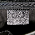 Gucci GG Canvas Eclipse Tote Bag (SHG-KAPU3n)