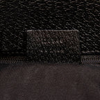 Gucci GG Canvas Eclipse Tote (SHG-31155)