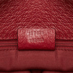 Gucci GG Canvas Eclipse Tote (SHG-Yq3T5g)