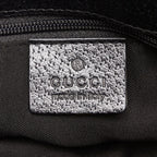 Gucci GG Canvas Eclipse Tote (SHG-MHZWjN)