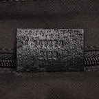 Gucci GG Canvas Eclipse Tote (SHG-c0MN9M)