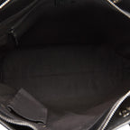 Gucci GG Canvas Eclipse Tote (SHG-c0MN9M)