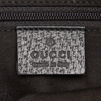 Gucci GG Canvas Eclipse Tote (SHG-c0MN9M)
