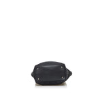 Gucci GG Canvas Eclipse Tote (SHG-Uv4jl1)