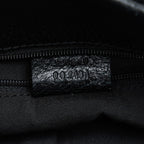 Gucci GG Canvas Eclipse Tote (SHG-Uv4jl1)
