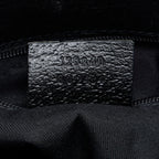 Gucci GG Canvas Eclipse Tote (SHG-B9ui4j)
