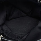 Gucci GG Canvas Eclipse Tote (SHG-B9ui4j)